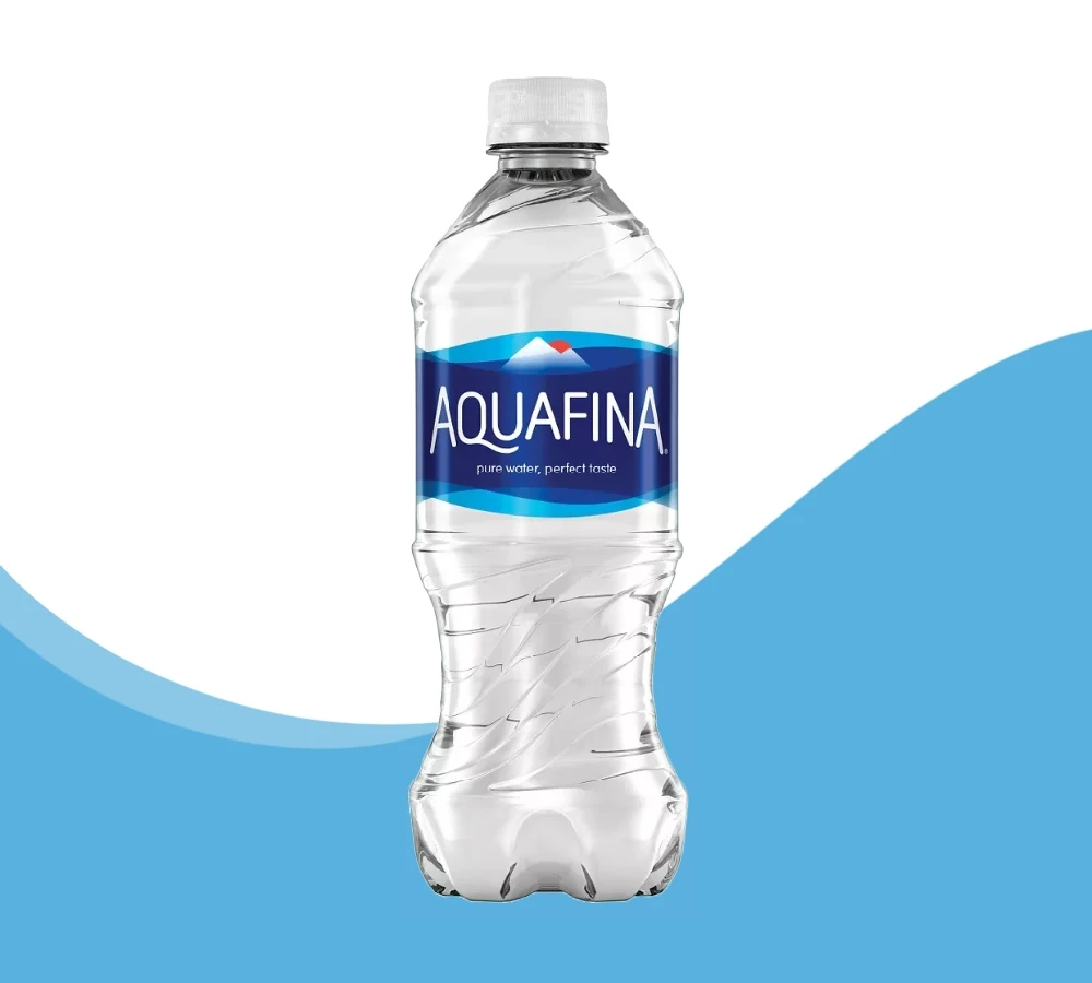 Aquafina-Water-Fresh-Arizona-Vending-Vitalize-Vending