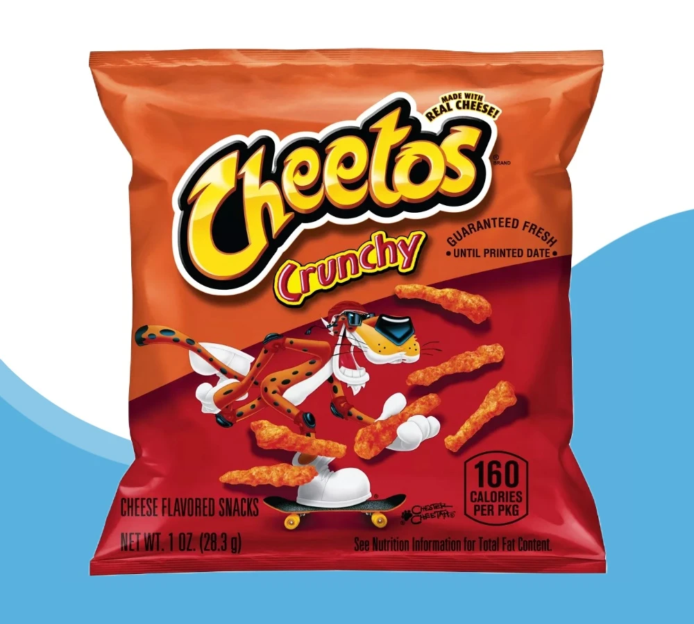 Cheetos-Crunchy-Cheese-Flavored-Snack-Chips-Fresh-Arizona-Vending-Vitalize-Vending