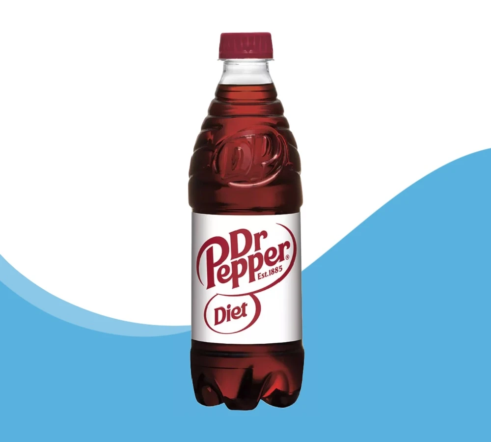 Diet-Dr-Pepper-Soda-Pop-Arizona-Vending-Fresh-Vitalize-Vending