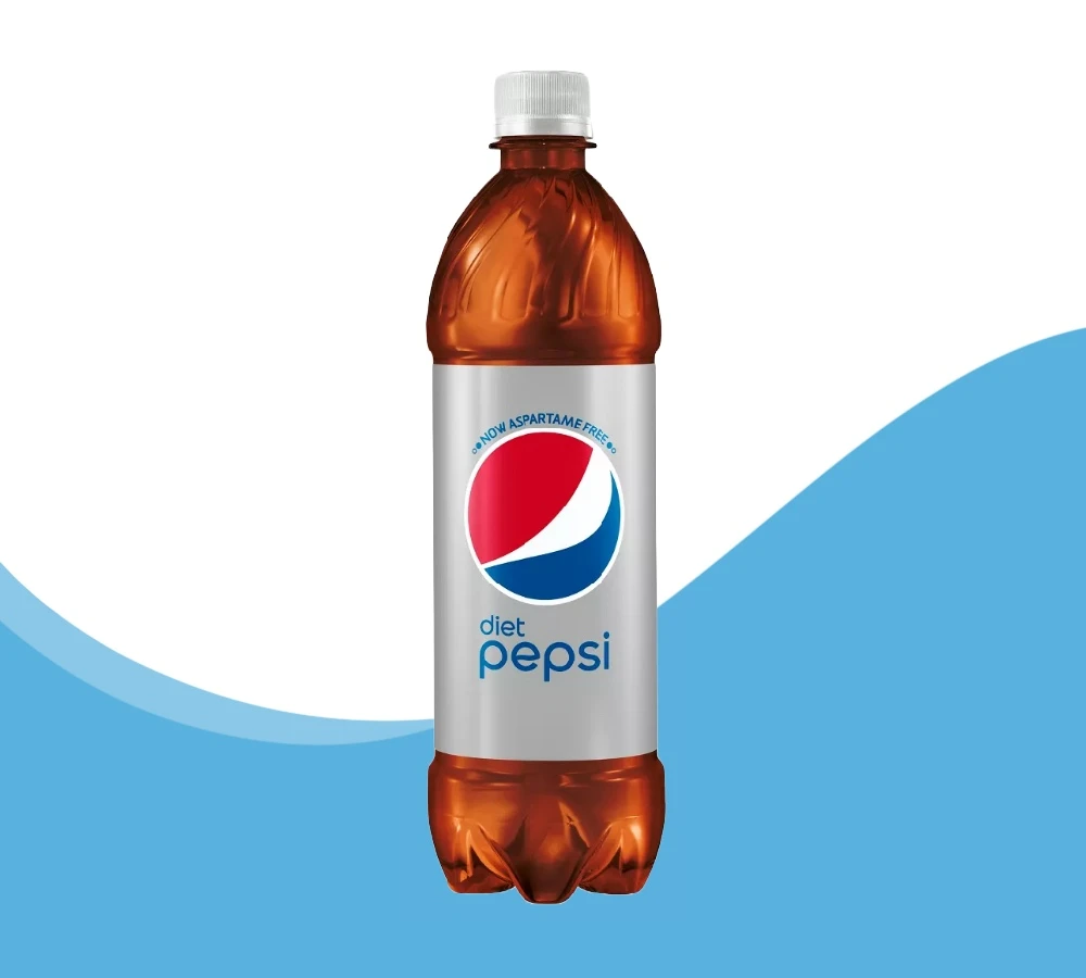 Diet-Pepsi-Soda-Pop-Arizona-Vending-Fresh-Vitalize-Vending