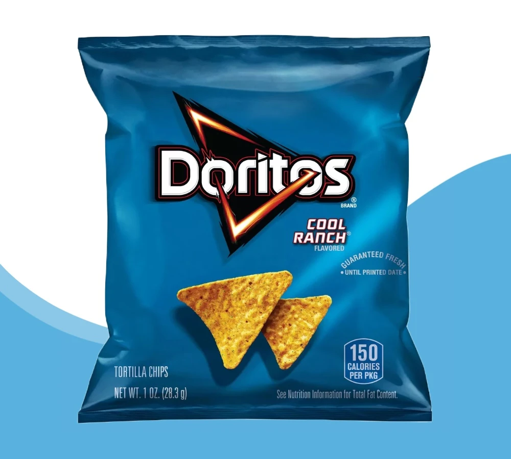 Doritos-Cool-Ranch-Flavored-Tortilla-Chips-Snack-Chips-Fresh-Arizona-Vending-Vitalize-Vending