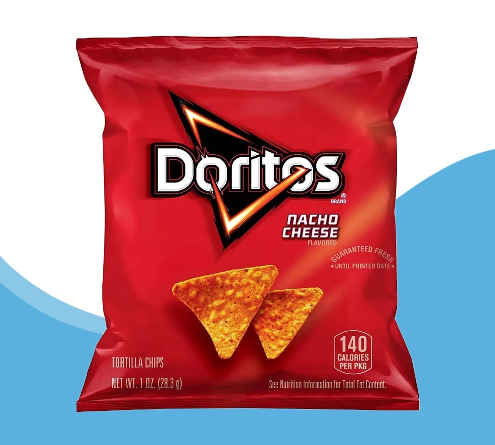 Doritos-Nacho-Cheese-Flavored-Tortilla-Chips-Snack-Chips-Fresh-Arizona-Vending-Vitalize-Vending