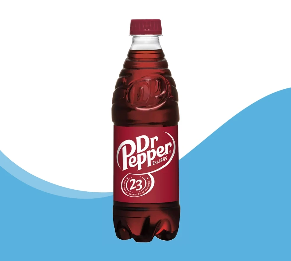 Dr-Pepper-Soda-Pop-Arizona-Vending-Fresh-Vitalize-Vending