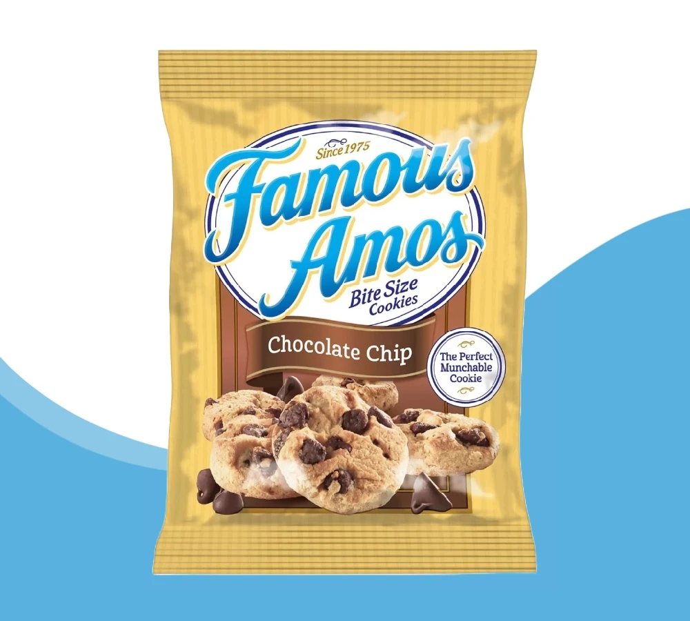 Famous-Amos-Bite-Size-Chocolate-Chip-Cookies-Snack-Fresh-Arizona-Vending-Vitalize-Vending