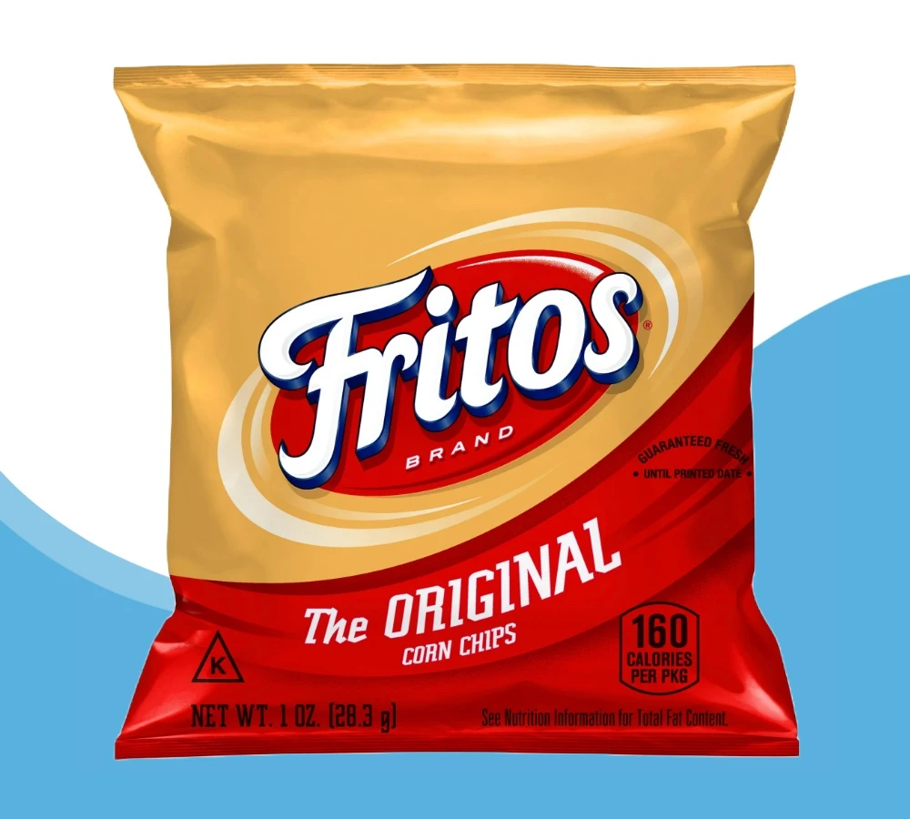 Fritos-Original-Corn-Chips-Snack-Chips-Fresh-Arizona-Vending-Vitalize-Vending