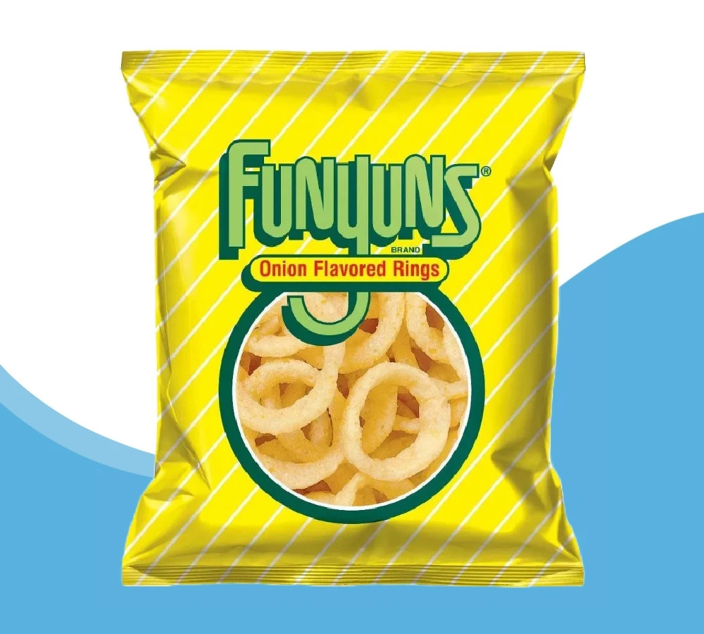 Funyuns-Onion-Flavored-Rings-Snack-Chips-Fresh-Arizona-Vending-Vitalize-Vending