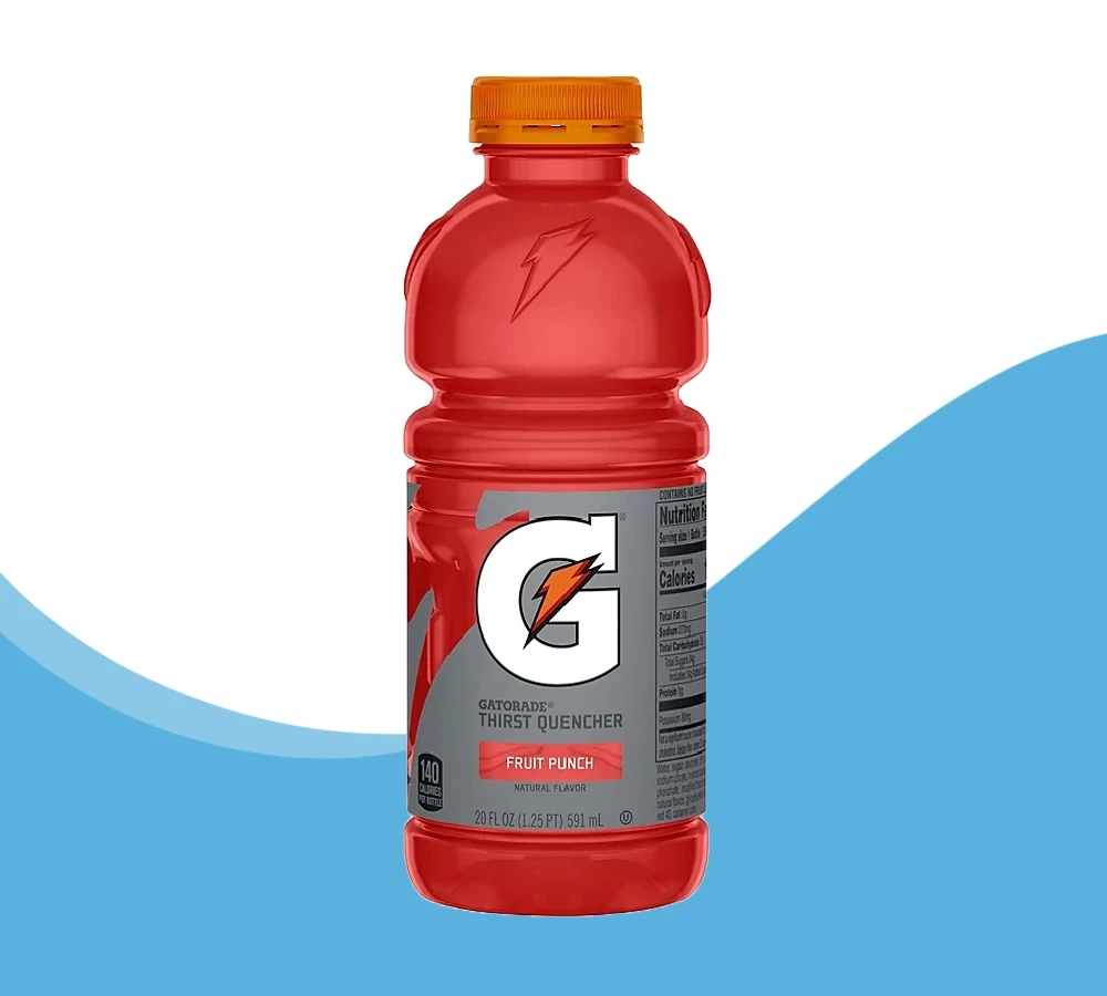 Gatorade-Fruit-Punch-Sports-Drinks-Thirst-Quencher-Arizona-Vending-Vitalize-Vending