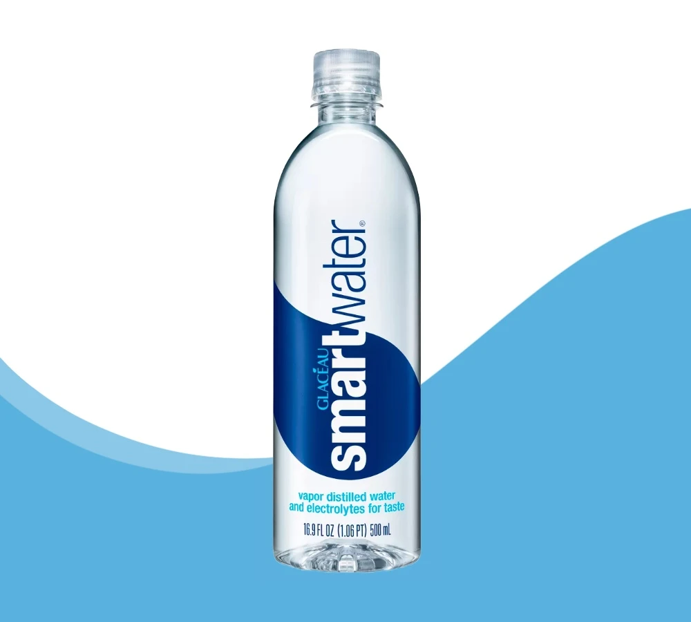 Glaceau-Smartwater-Water-Fresh-Arizona-Vending-Vitalize-Vending