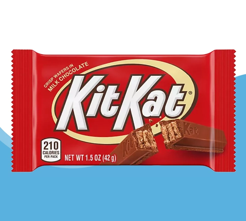 Kit Kat