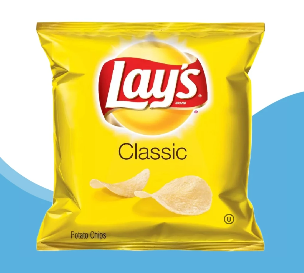 Lays-Classic-Potato-Chips-Snack-Chips-Fresh-Arizona-Vending-Vitalize-Vending