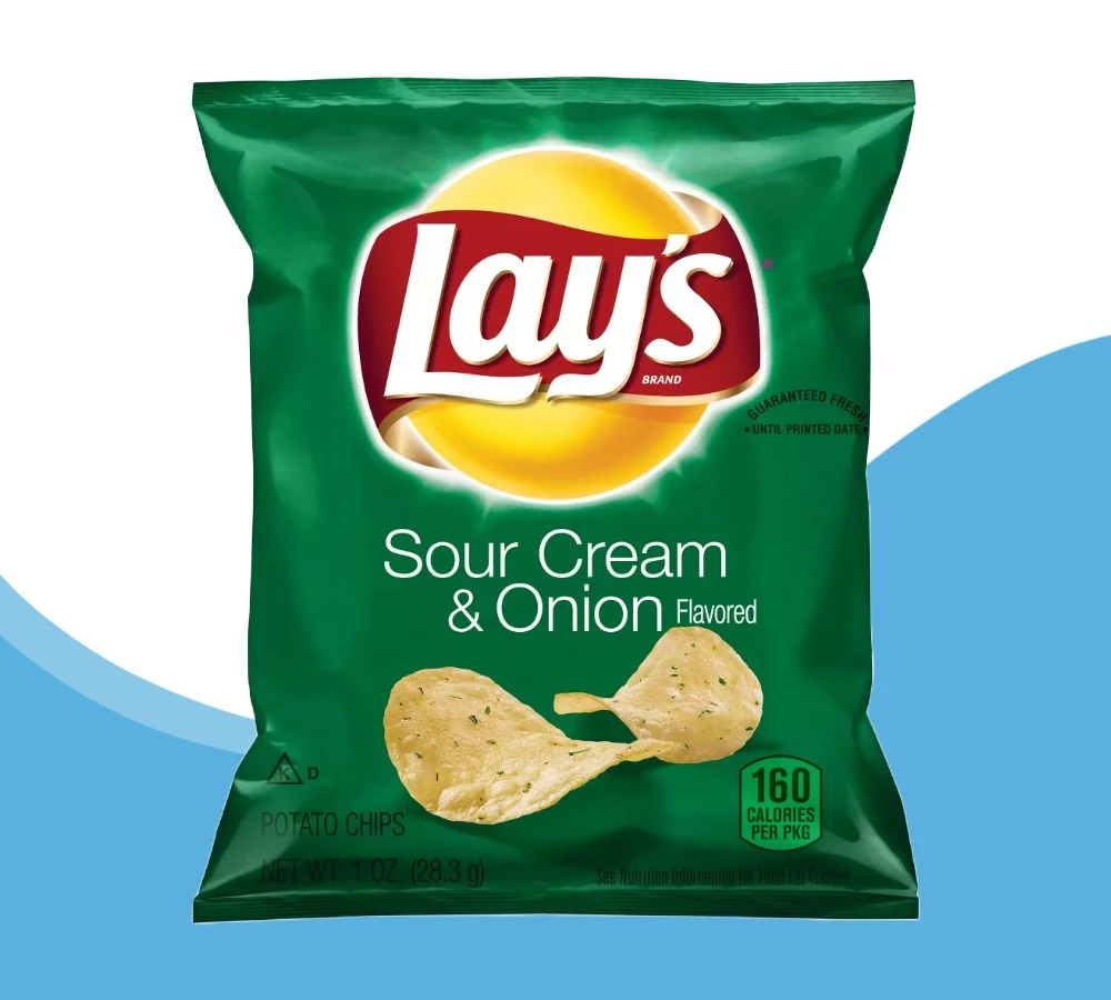 Lays-Sour-Cream-Onion-Flavored-Potato-Chips-Snack-Chips-Fresh-Arizona-Vending-Vitalize-Vending