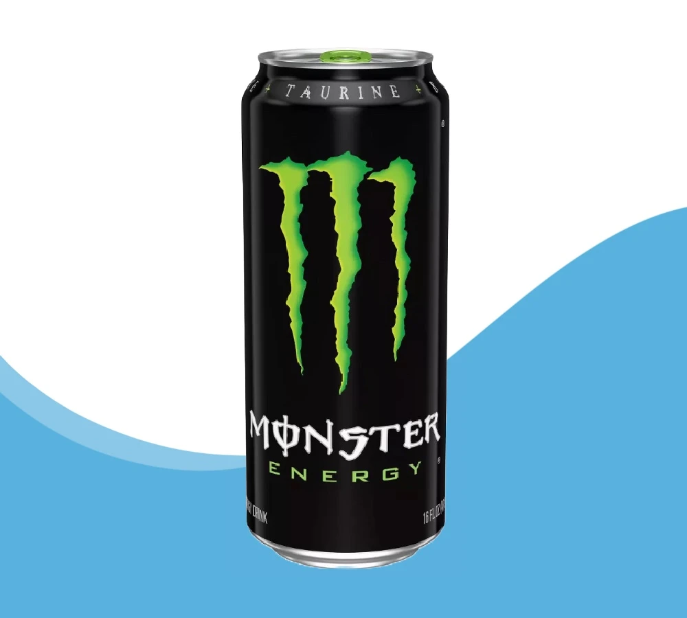 Monster-Energy-Drink-Arizona-Vending-Fresh-Vitalize-Vending