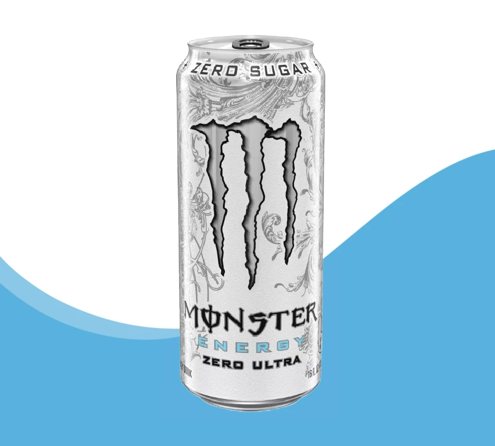 Monster-Energy-Drink-Zero-Sugar-Ultra-Arizona-Vending-Fresh-Vitalize-Vending