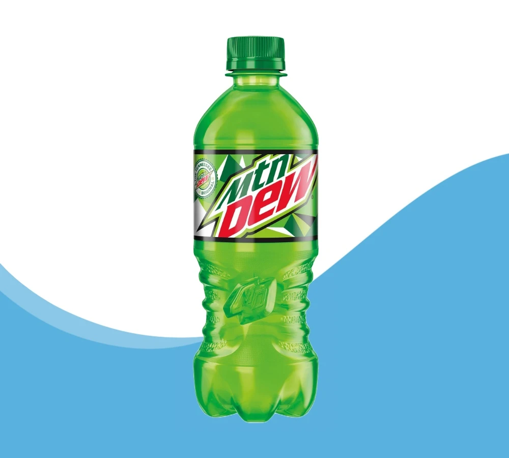 Mountain-Dew-Soda-Pop-Arizona-Vending-Fresh-Vitalize-Vending