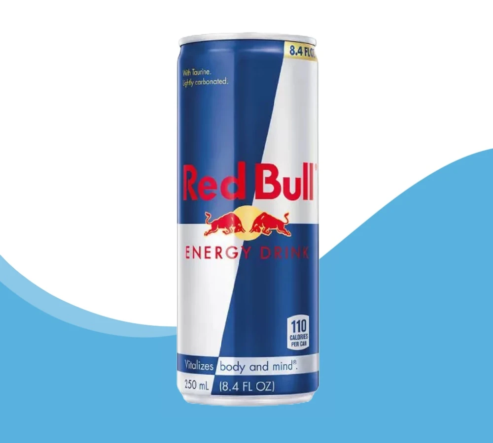 Red-Bull-Energy-Drink-Arizona-Vending-Fresh-Vitalize-Vending