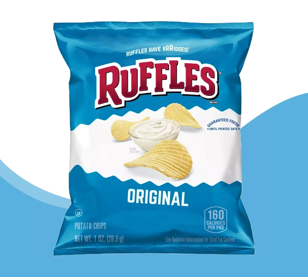 Ruffles-Potato-Chips-Original-Flavor-Snack-Chips-Fresh-Arizona-Vending-Vitalize-Vending