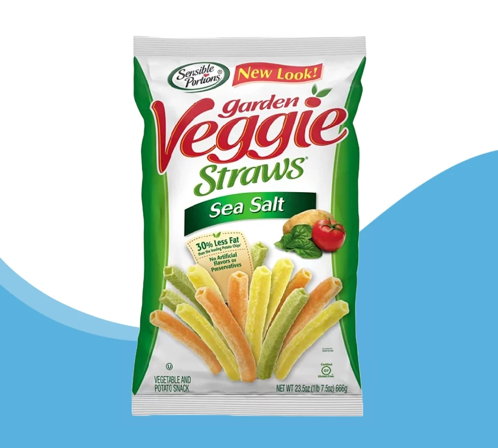 Sensible-Portions-Garden-Veggie-Straws-Sea-Salt-Gluten-Free-Snack-Fresh-Arizona-Vending-Vitalize-Vending