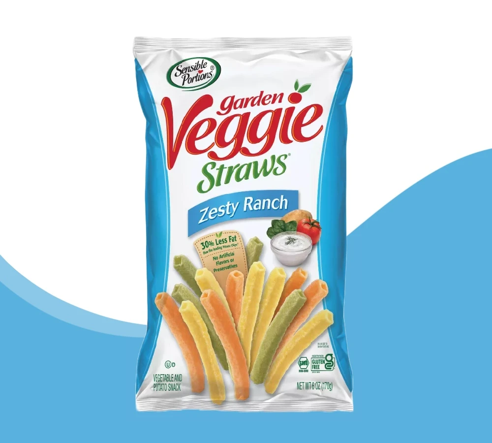 Sensible-Portions-Garden-Veggie-Straws-Zesty-Ranch-Gluten-Free-Snack-Fresh-Arizona-Vending-Vitalize-Vending