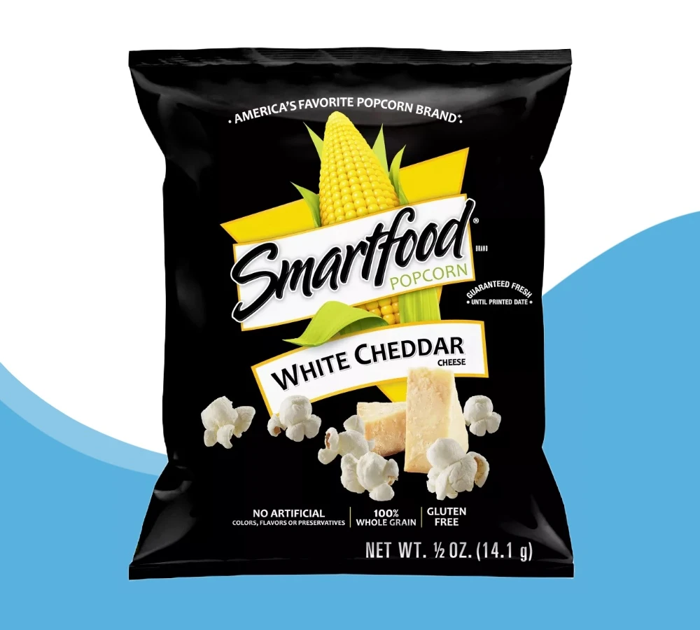 Smartfood-White-Cheddar-Cheese-Popcorn-Snack-Fresh-Arizona-Vending-Vitalize-Vending