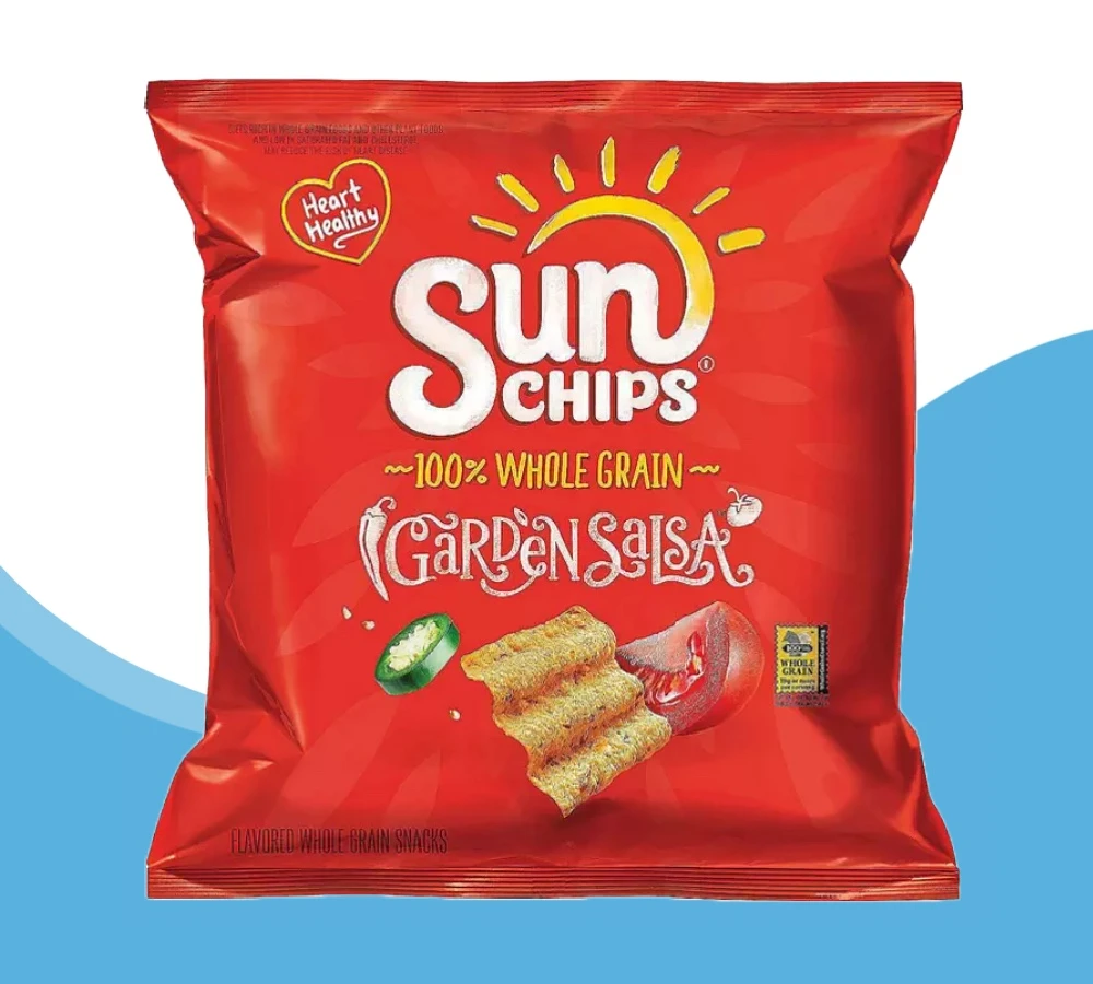 Sunchips-Garden-Salsa-Flavored-Whole-Grain-Snack-Chips-Fresh-Arizona-Vending-Vitalize-Vending