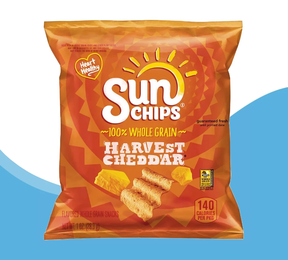 Sunchips-Harvest-Cheddar-Flavored-Whole-Grain-Snack-Chips-Fresh-Arizona-Vending-Vitalize-Vending