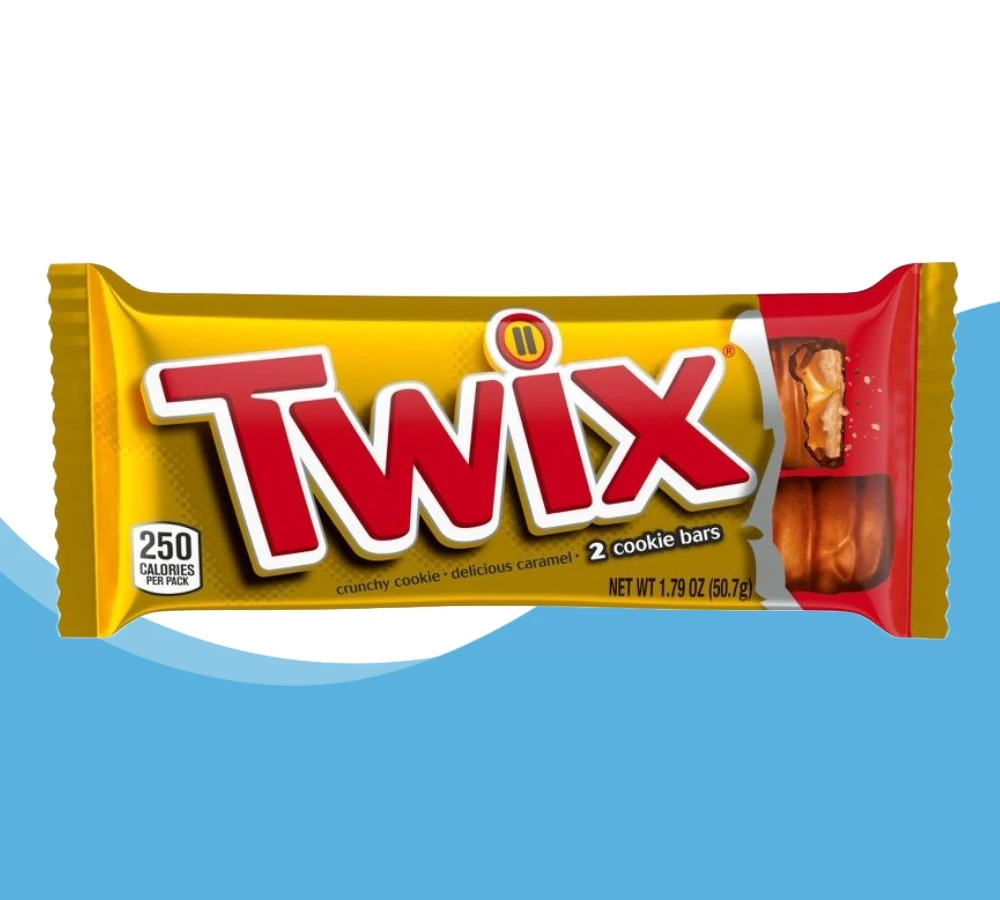 Twix-Caramel-Full-Size-Caramel-Chocolate-Cookie-Candy-Bars-Snack-Fresh-Arizona-Vending-Vitalize-Vending