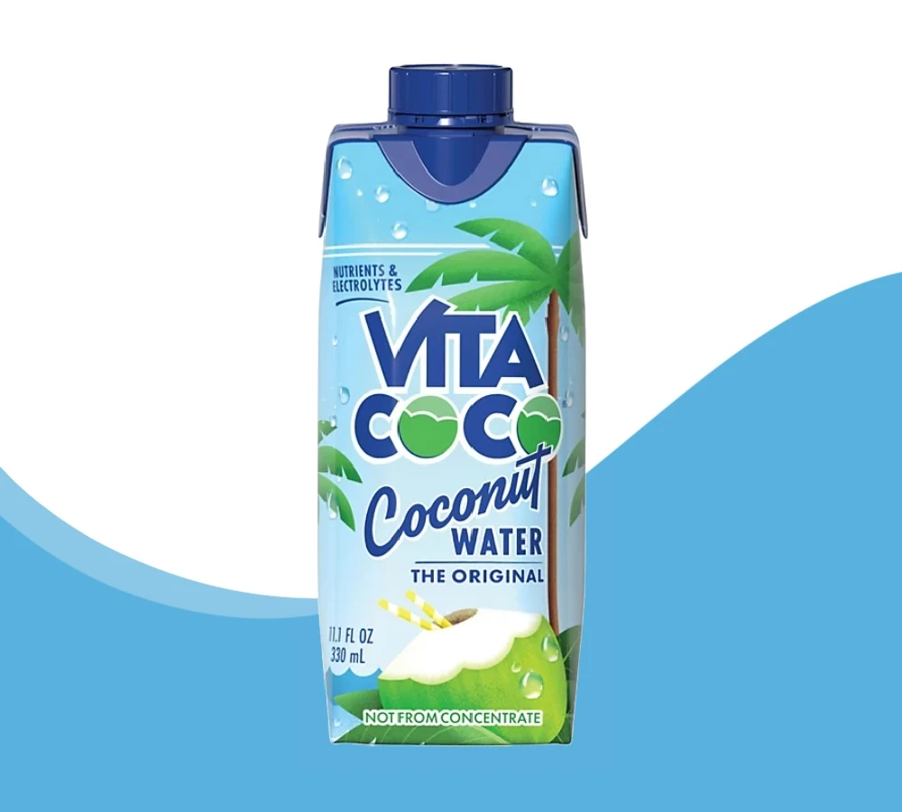 Vita-Coco-Organic-Coconut-Water-Arizona-Vending-Fresh-Vitalize-Vending