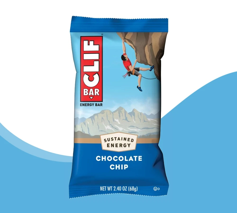 Clif-Bar-Chocolate-Chip-Energy-Bar-Sustained-Energy-Snack-Fresh-Arizona-Vending-Vitalize-Vending