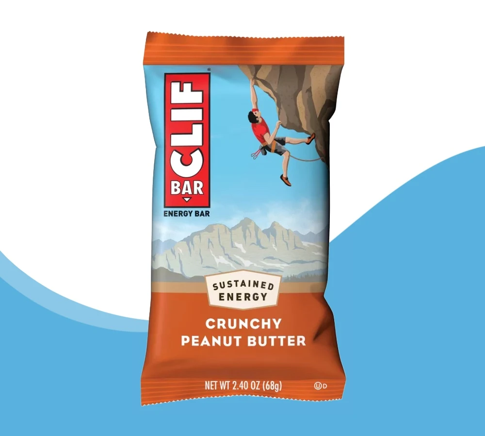 Clif-Bar-Crunchy-Peanut-Butter-Energy-Bar-Sustained-Energy-Snack-Fresh-Arizona-Vending-Vitalize-Vending