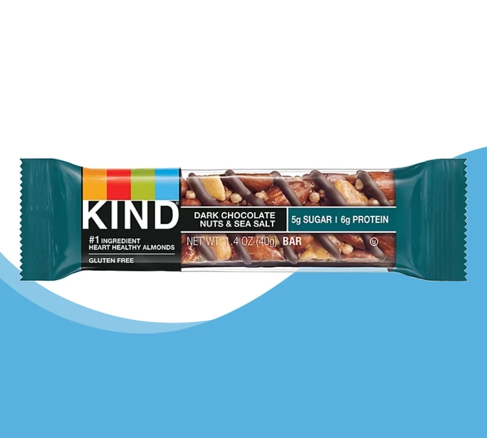 KIND-Bar-Dark-Chocolate-Nuts-Sea-Salt-Bar-Nut-Bars-Snack-Fresh-Arizona-Vending-Vitalize-Vending