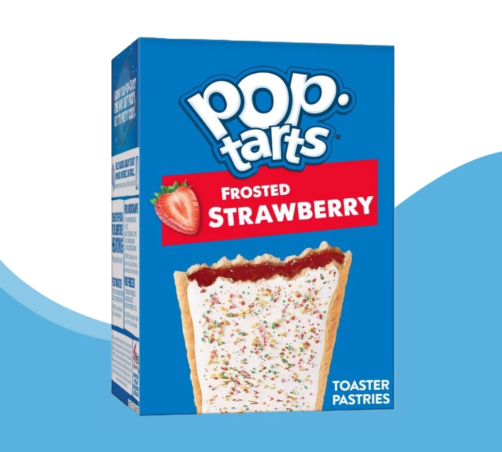 Kelloggs-Pop-Tarts-Frosted-Strawberry-Flavored-Breakfast-Toaster-Pastries-Snack-Fresh-Arizona-Vending-Vitalize-Vending