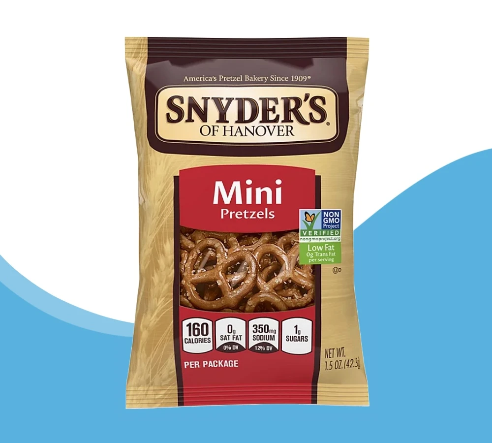 Snyders-Of-Hanover-Pretzels-Mini-Pretzels-Snack-Fresh-Arizona-Vending-Vitalize-Vending