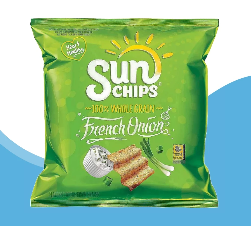 Sunchips-French-Onion-Flavored-Whole-Grain-Snack-Chips-Fresh-Arizona-Vending-Vitalize-Vending