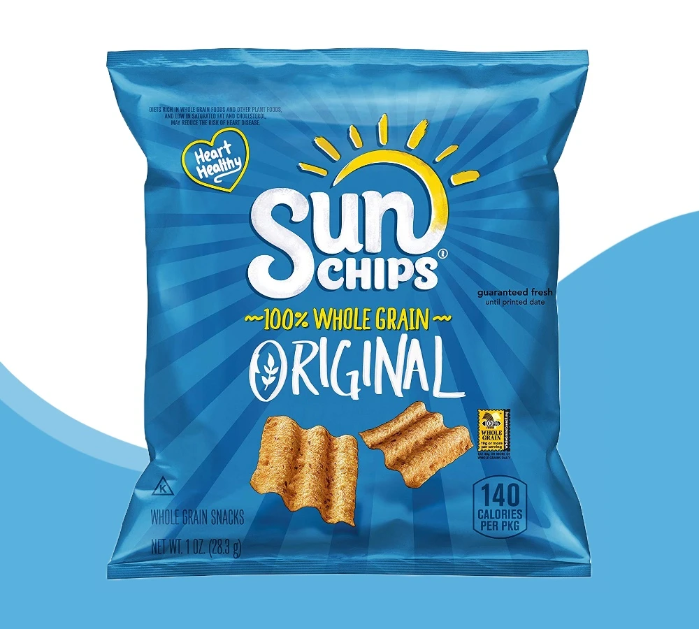 Sunchips-Original-Flavored-Whole-Grain-Snack-Chips-Fresh-Arizona-Vending-Vitalize-Vending