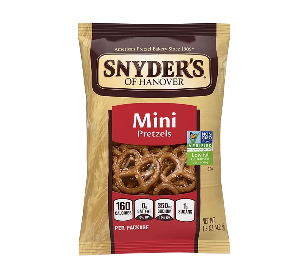 Snyders-Of-Hanover-Pretzels-Mini-Pretzels-Snack-Fresh-Arizona-Vending-Vitalize-Vending