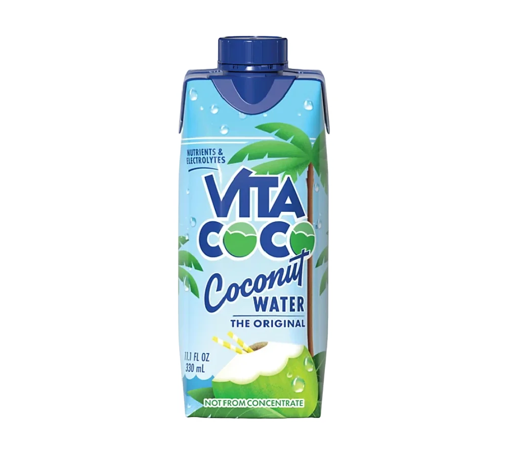 Vita-Coco-Organic-Coconut-Water-Arizona-Vending-Fresh-Vitalize-Vending