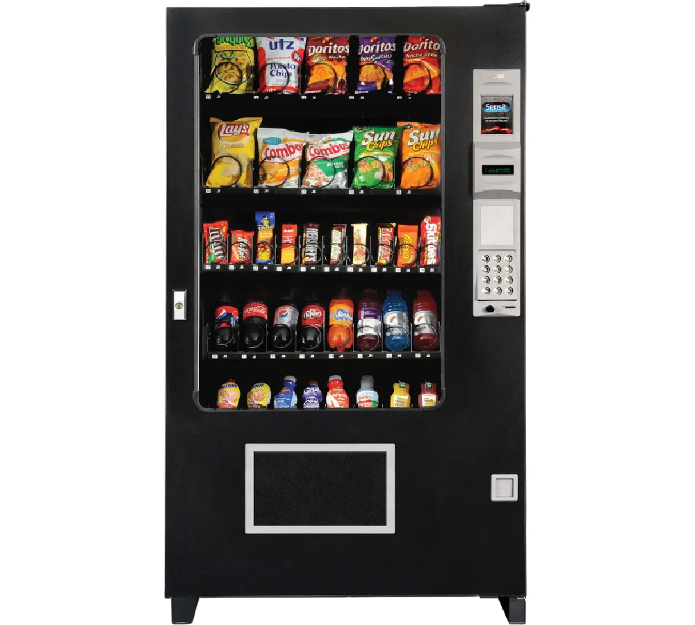 ams-39-drink-snack-combo-vending-machine-Arizona-Vending-Vitalize-Vending