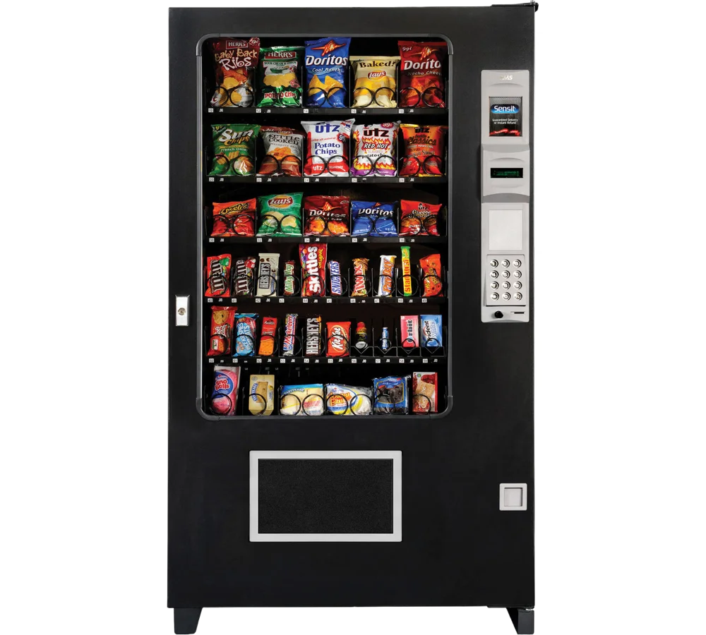 ams-39-snack-vending-machine-Arizona-Vending-Vitalize-Vending-