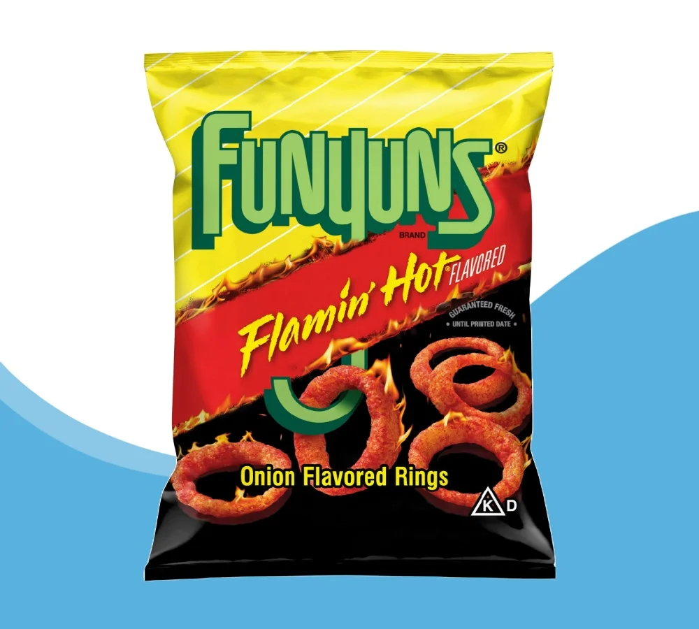 Funyuns-Flamin-Hot-Onion-Flavored-Rings-Snack-Chips-Fresh-Arizona-Vending-Vitalize-Vending