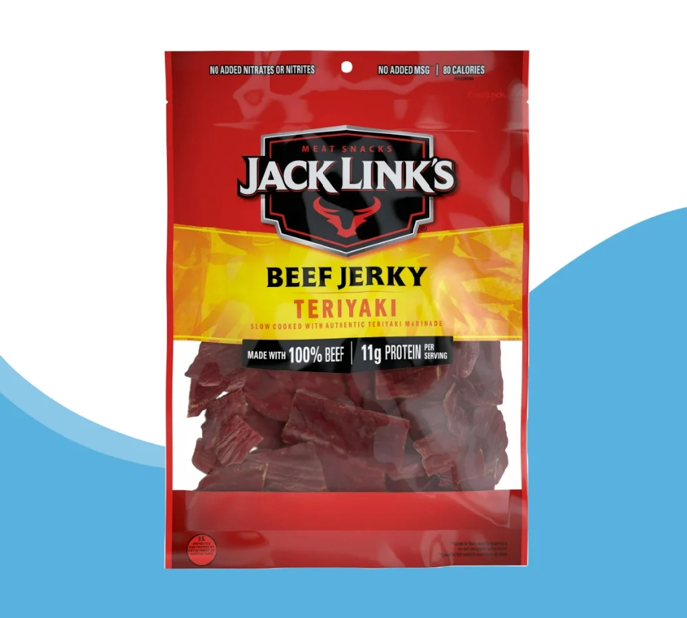 Jack-Links-Teriyaki-Beef-Jerky-Snack-Fresh-Arizona-Vending-Vitalize-Vending