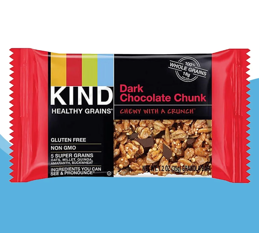 KIND-Healthy-Grains-Bar-Dark-Chocolate-Chunk-Chewy-Crunch-Bars-Snack-Fresh-Arizona-Vending-Vitalize-Vending