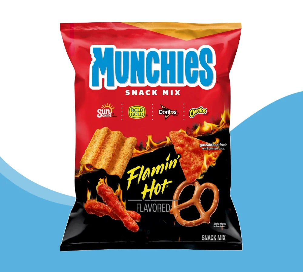 Munchies-Flamin-Hot-Snack-Mix-Chips-Fresh-Arizona-Vending-Vitalize-Vending