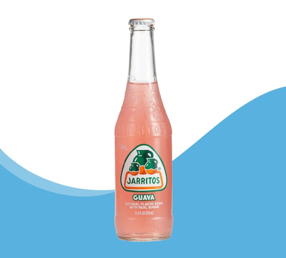 Jarritos-Guava-Soda-Pop-Arizona-Vending-Fresh-Vitalize-Vending