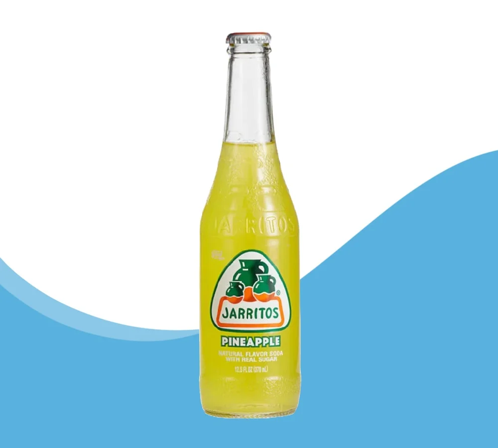 Jarritos-Pineapple-Soda-Pop-Arizona-Vending-Fresh-Vitalize-Vending