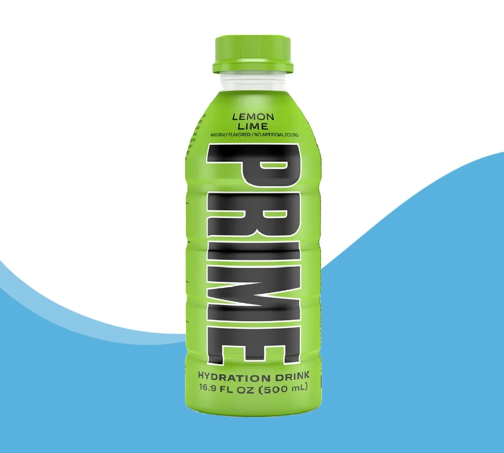 Prime-Hydration-Drink-Lemon-Lime-Sports-Drinks-Arizona-Vending-Vitalize-Vending