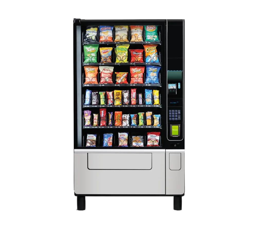 USI-Evoke-Snack-Vending-Machine-Arizona-Vending-Vitalize-Vending-