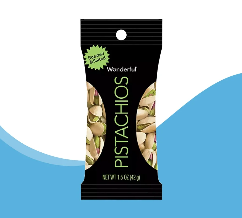 Wonderful-Pistachios-Roasted-and-Salted-Nuts-Plant-Based-Protein-Snack-Fresh-Arizona-Vending-Vitalize-Vending