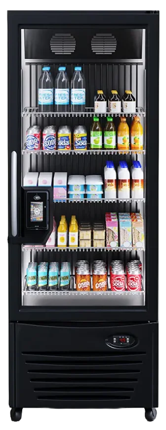 AI-Smart-Cooler-PicoCooler-Vision-Food-Snack-Drink-Vending-Machine-Arizona-Vending-Fresh-Vitalize-Vending AI-Smart-Cooler-PicoCooler-Vision-Food-Snack-Drink-Vending-Machine-Arizona-Vending-Fresh-Vitalize-Vending